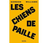 Les Chiens de paille