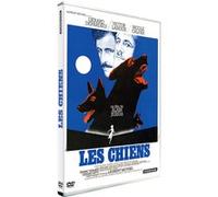 Les Chiens E