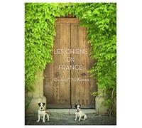 Les chiens en France
