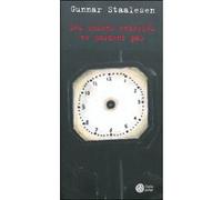 Les chiens enterres ne mordent pas Gunnar Staalesen (Auteur)