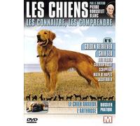 Les Chiens : Les Connaître, Les Comprendre - Vol. 6