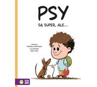 Les chiens sont formidables, mais... Štìpánka Sekaninová (Buch auf Polnisch)