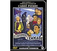 Les chiffonniers d'Emmaüs