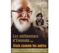 Les Chiffonniers d'Emmaüs G