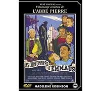 Les chiffonniers d'emmaus [VHS]