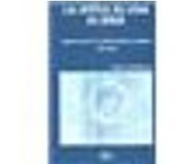 Les chiffres du crime en débat Frédéric Vesentini (Auteur)