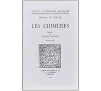 Les Chimeres