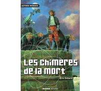 Les Chimères de la mort