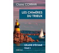 Les chimères du Trieux