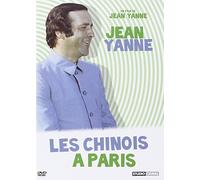 Les Chinois à Paris – DVD – Studiocanal