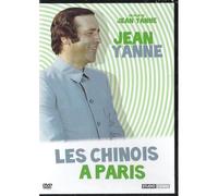 Les Chinois à Paris – DVD – Studiocanal