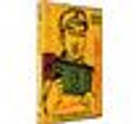 Les Chinois à Paris E