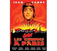 Seven7 – Les Chinois à Paris – Version remasterisée