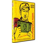 Seven7 - Les Chinois à Paris - Version remasterisée