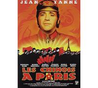 Les Chinois À Paris – Version remasterisée – Seven7