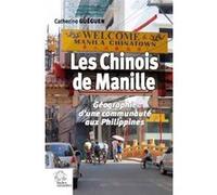 Les Chinois de Manille LES INDES SAVANTES (Auteur)