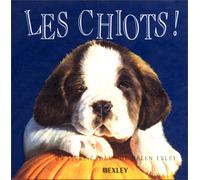 Les chiots