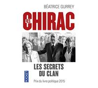 Les Chirac