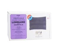 Les Chochottes Coussin Emplatre Lombaire 38X28cm
