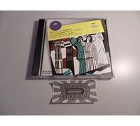 Deutsche Grammophon – Les Choéphores