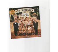 Les Choristes