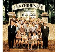 Les Choristes