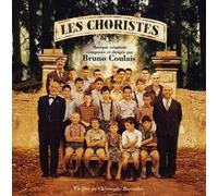 Les Choristes