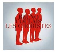 Les Choristes