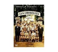 Les choristes