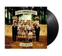 Les Choristes