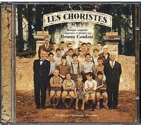 Les Choristes (Bof)