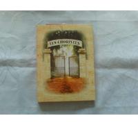 Les Choristes [Édition Collector]