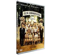 Les Choristes - Édition Simple