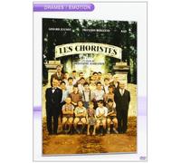 Les Choristes [Édition Simple]