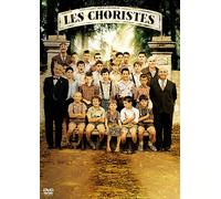 Les Choristes - Édition Simple