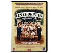 Les choristes [Import]