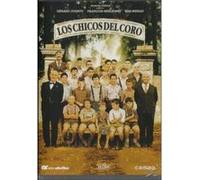 Les Choristes - Los Chicos Del Coro G