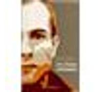 Les Choses communes Nicolas Pages (Auteur)