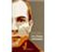 Les Choses communes Nicolas Pages (Auteur)