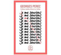 Les Choses Communes - Tome 1 - Je Me Souviens