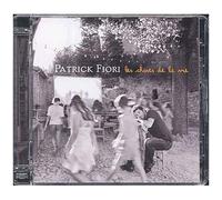 Les Choses De La Vie – Fiori, Patrick