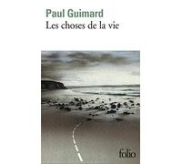 Les Choses de la vie