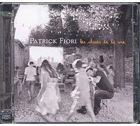 Les Choses De La Vie