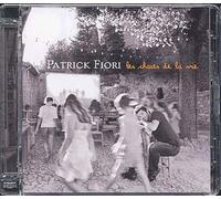 Fiori, Patrick - Les Choses De La Vie
