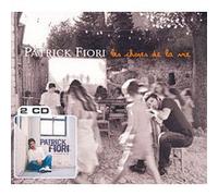 Les choses de la vie - Si on chantait plus fort - Coffret 2 CD