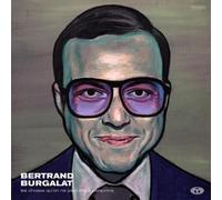 Les Choses qu’on ne peut dire à personne Vinyle