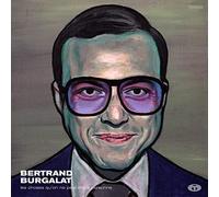 Les Choses Qu'on Ne Peut Dire a Personne