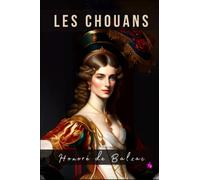 Les Chouans
