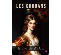 Les Chouans