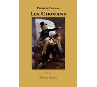 Les Chouans